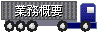 業務概要